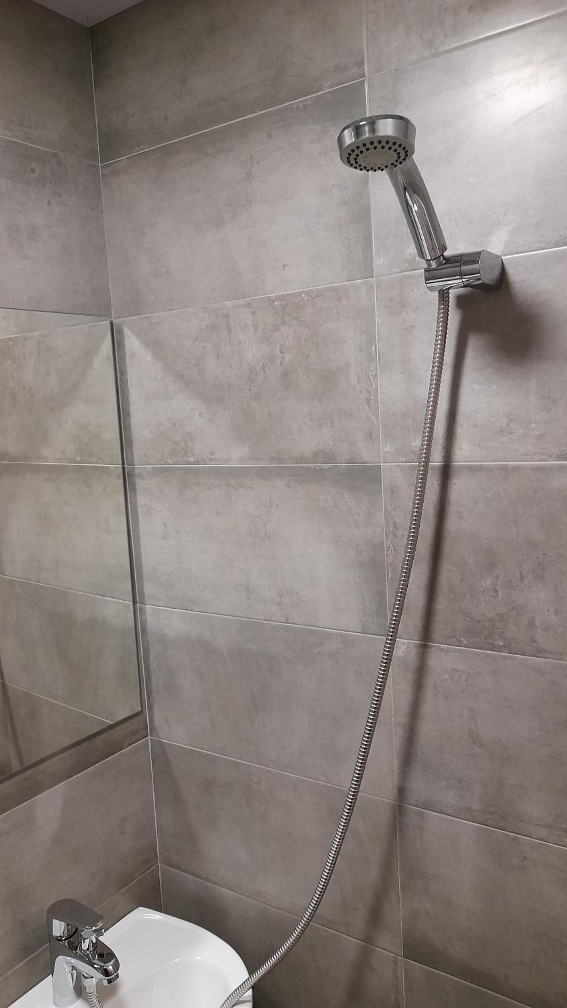 Tbilisi Home Apartment Экстерьер фото