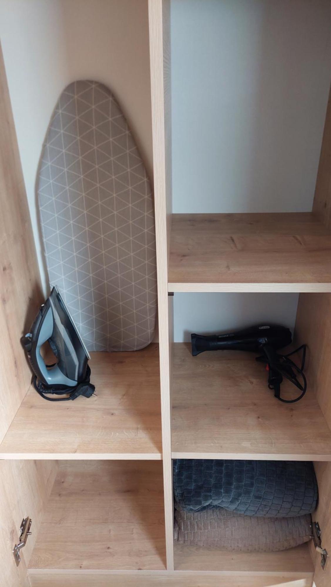 Tbilisi Home Apartment Экстерьер фото